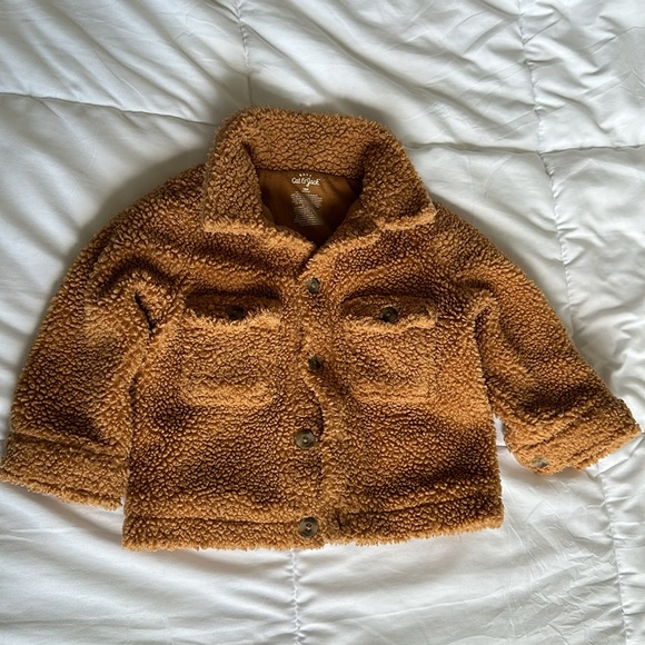 18-2T jackets bundle - Picture 4 of 4